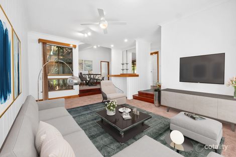 Property photo of 77 Sirius Road Bligh Park NSW 2756