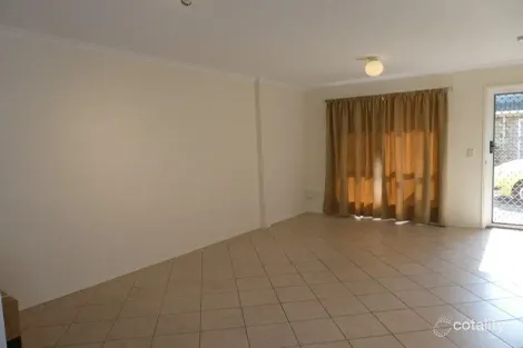 Property photo of 10/10 Harris Road Underwood QLD 4119