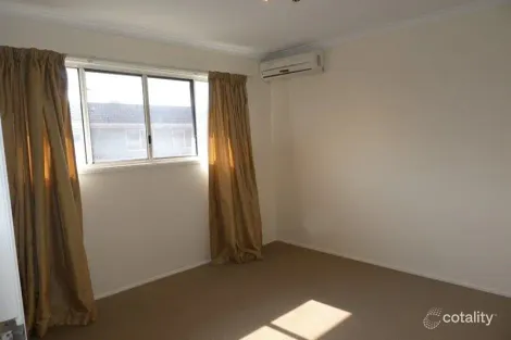 Property photo of 10/10 Harris Road Underwood QLD 4119