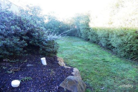 38 Ingamells St, Prospect, TAS 7250