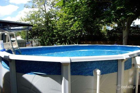 Property photo of 5 Dampier Avenue Eagleby QLD 4207