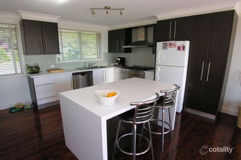 Property photo of 5 Sabrina Avenue Bateau Bay NSW 2261