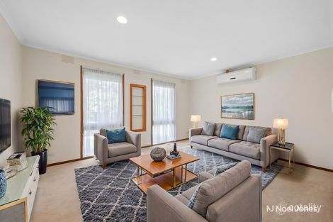 Property photo of 6/50 Warrandyte Road Ringwood VIC 3134