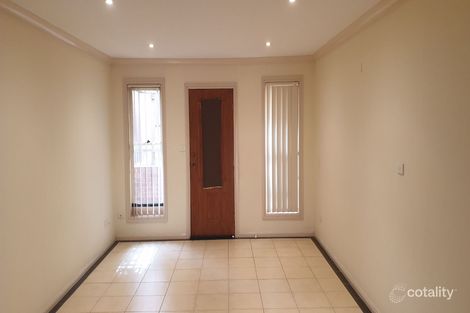 Property photo of 11B Chalcedony Street Eagle Vale NSW 2558
