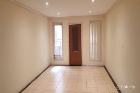 Property photo of 11B Chalcedony Street Eagle Vale NSW 2558