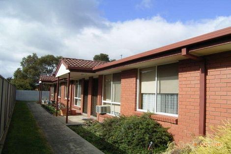 4/614 Hague St, Lavington, NSW 2641