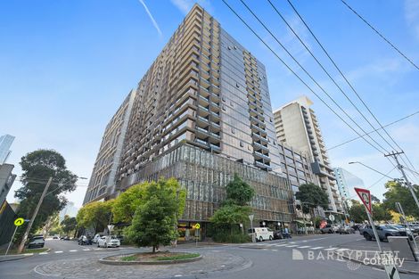 1411/22 Dorcas St, Southbank, VIC 3006