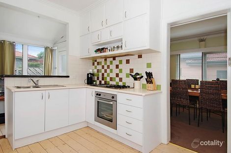 Property photo of 1/8 Tennyson Street Highett VIC 3190