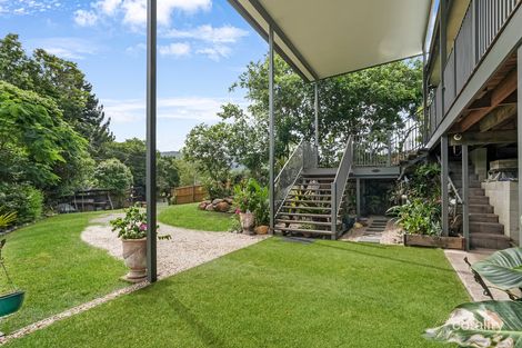 Property photo of 17-19 Homestead Close Edmonton QLD 4869