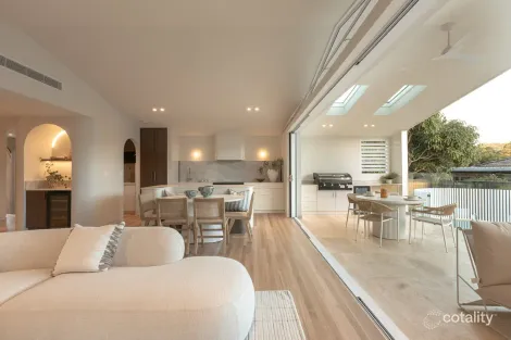 Property photo of 18 Michaela Road Terrigal NSW 2260