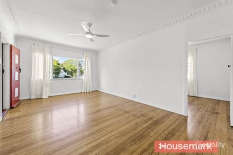 Property photo of 52 Gearside Street Everton Park QLD 4053