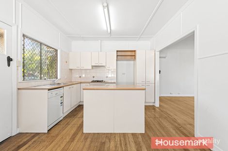Property photo of 52 Gearside Street Everton Park QLD 4053