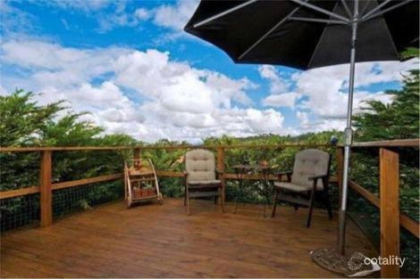 Property photo of 2/51 Rix Drive Upper Coomera QLD 4209