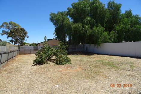 Property photo of 29 Webster Street Davoren Park SA 5113