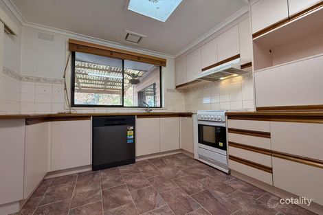 Property photo of 3 Wingrove Place Ringwood VIC 3134