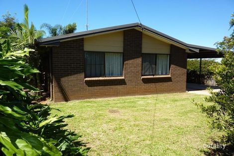 36 Poinciana St, Newtown, QLD 4350