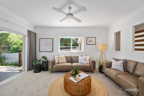 Property photo of 33 Waratah Road Berowra NSW 2081