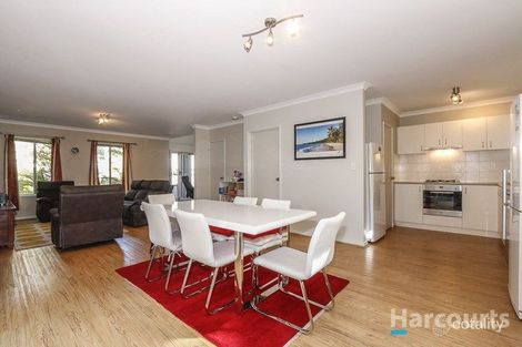 Property photo of 3/31 Beechboro Road South Bayswater WA 6053