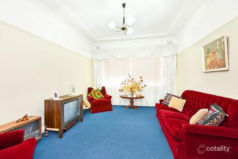 Property photo of 19 Strathlora Street Strathfield NSW 2135