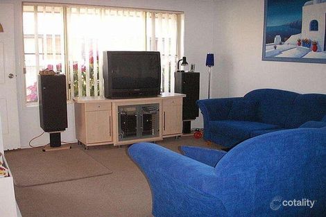 Property photo of 16 Crane Street Ballina NSW 2478