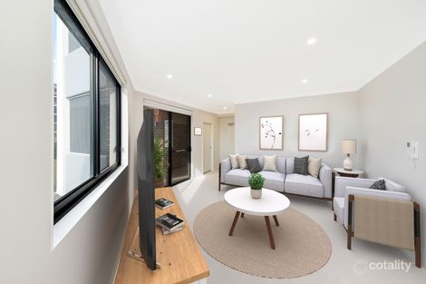 17/319-323 Peats Ferry Rd, Asquith, NSW 2077