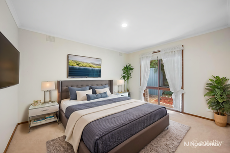 Property photo of 6/50 Warrandyte Road Ringwood VIC 3134