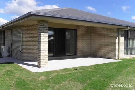Property photo of 7 Lacebark Street Morayfield QLD 4506