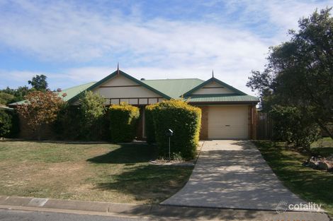 Property photo of 4 Hillcrest Place Flinders View QLD 4305