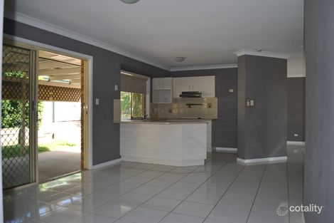 Property photo of 4 Hillcrest Place Flinders View QLD 4305