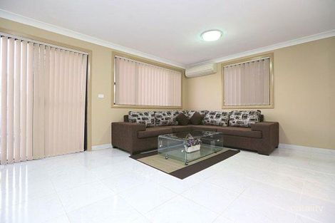 Property photo of 54 Saltash Street Yagoona NSW 2199