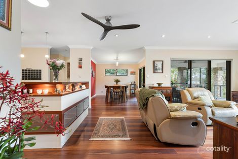 Property photo of 4/9 Hawthorn Road Mount Barker SA 5251