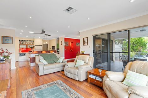 Property photo of 4/9 Hawthorn Road Mount Barker SA 5251