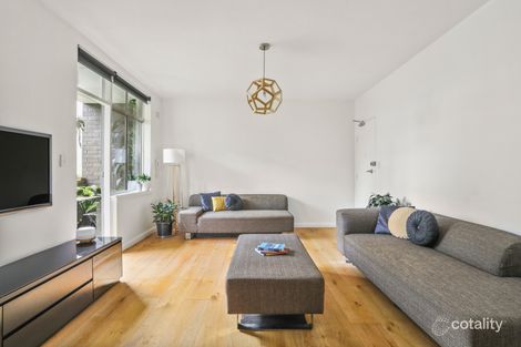 Property photo of 7/7 William Street Randwick NSW 2031