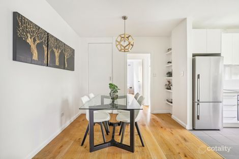 Property photo of 7/7 William Street Randwick NSW 2031