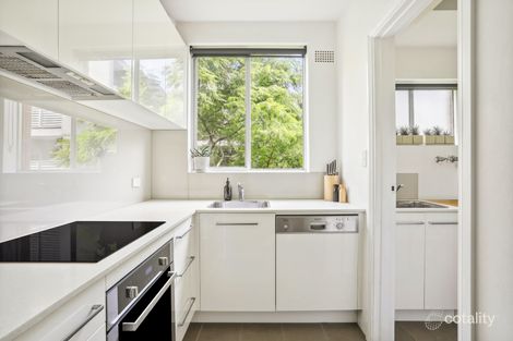 Property photo of 7/7 William Street Randwick NSW 2031