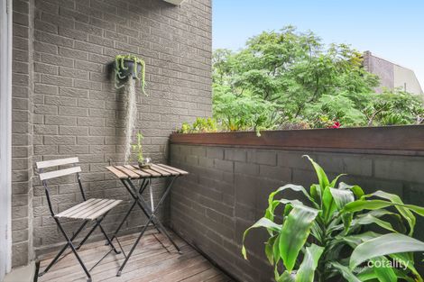 Property photo of 7/7 William Street Randwick NSW 2031