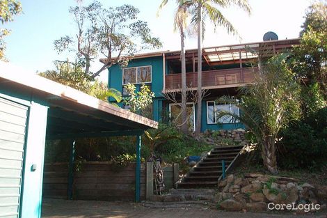 Property photo of 62 Neurum Road Point Arkwright QLD 4573