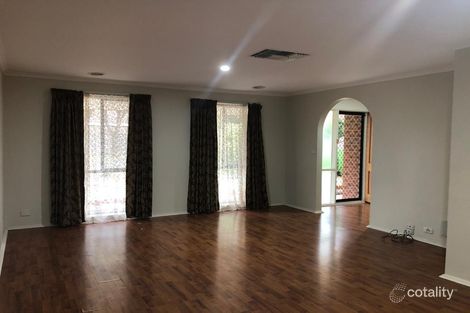 Property photo of 2 Parklea Court Mill Park VIC 3082