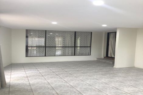 Property photo of 2 Parklea Court Mill Park VIC 3082