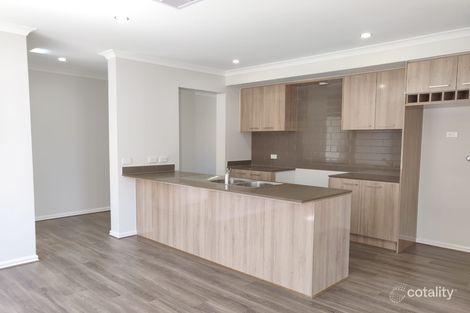 14 Ava Ave, Tarneit, VIC 3029