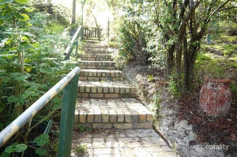 Property photo of 334 Ringwood-Warrandyte Road Warrandyte VIC 3113