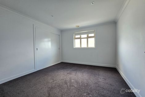 Property photo of 78 Perry Street Fairfield VIC 3078