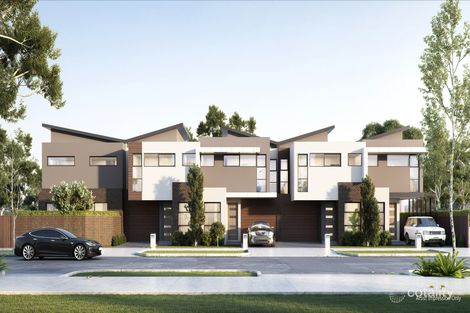 4/23 Oakes Ave, Clayton South, VIC 3169