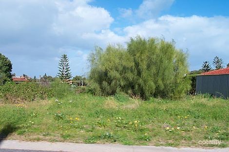 3 Nott Pl, Yanchep, WA 6035