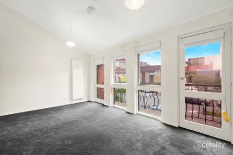Property photo of 8 Gore Street Fitzroy VIC 3065