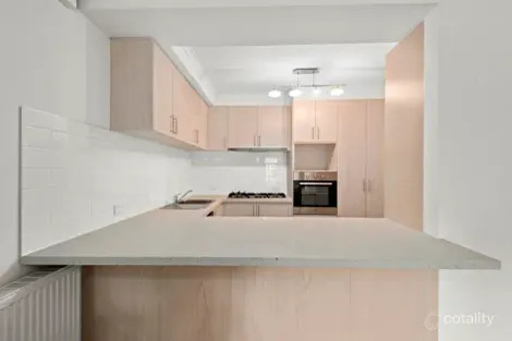 Property photo of 8 Gore Street Fitzroy VIC 3065