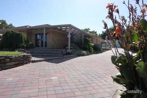 22 Townsend St, Mount Torrens, SA 5244