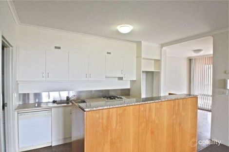 Property photo of 802A/780 Bourke Street Redfern NSW 2016