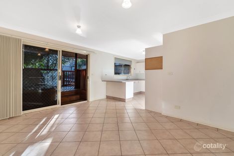 Property photo of 80B Sanderling Street Hinchinbrook NSW 2168