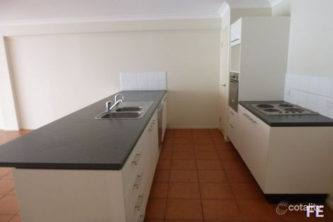 Property photo of 1/8 William Street Kingaroy QLD 4610